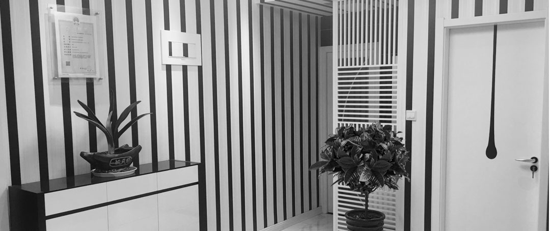 石家包裝設計，面粉掛面包裝設計，平定設計，面粉包裝設計，食品包裝設計，品牌化包裝設計