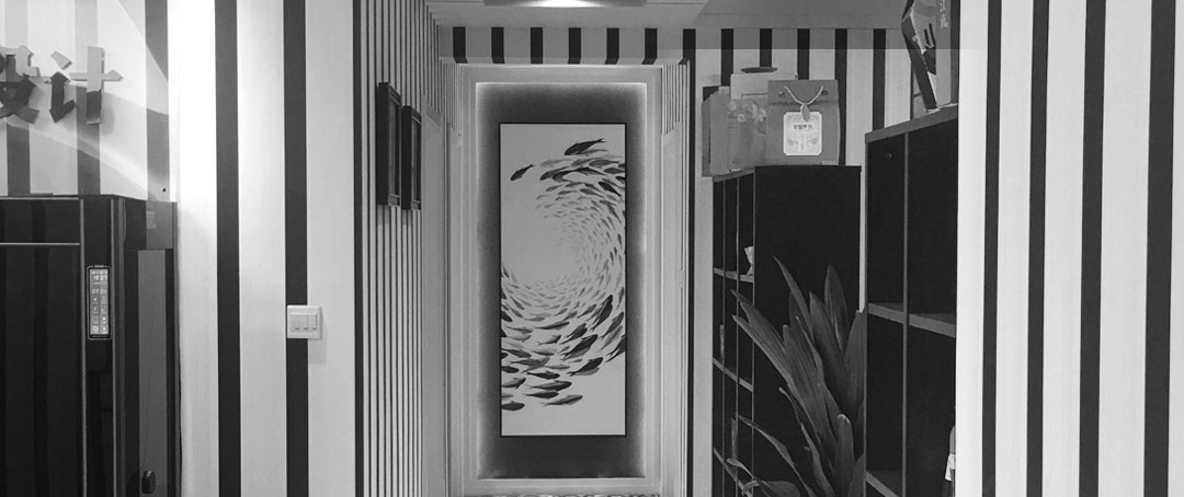 石家包裝設(shè)計(jì)，面粉掛面包裝設(shè)計(jì)，平定設(shè)計(jì)，面粉包裝設(shè)計(jì)，食品包裝設(shè)計(jì)，品牌化包裝設(shè)計(jì)