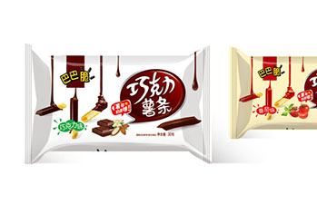 頂大食品設(shè)計(jì)，巴巴脆包裝設(shè)計(jì)，巴巴脆薯?xiàng)l包裝設(shè)計(jì)，休閑食品包裝設(shè)計(jì)，飲料包裝設(shè)計(jì)，植物蛋白包裝設(shè)計(jì)，面包設(shè)計(jì)，石家莊平定設(shè)計(jì)，快消品包裝設(shè)計(jì)，方便食品設(shè)計(jì)，平定包裝設(shè)計(jì)，農(nóng)產(chǎn)品包裝設(shè)計(jì)，食品包裝設(shè)計(jì)，品牌化包裝設(shè)計(jì)，石家莊包裝設(shè)計(jì)