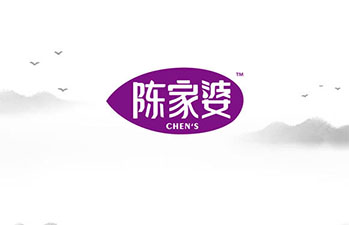 陳家婆設計，石家莊平定設計，快消品包裝設計，方便食品設計，平定包裝設計，石家莊設計公司，食品包裝設計公司