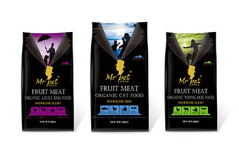 寵物先生設(shè)計(jì)公司，狗糧包裝設(shè)計(jì)，寵物食品設(shè)計(jì)，石家莊平定設(shè)計(jì)，快消品包裝設(shè)計(jì)，方便食品設(shè)計(jì)，平定包裝設(shè)計(jì)，農(nóng)產(chǎn)品包裝設(shè)計(jì)，食品包裝設(shè)計(jì)，品牌化包裝設(shè)計(jì)，石家莊包裝設(shè)計(jì)，品牌化包裝設(shè)計(jì)