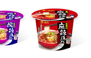 頂大設(shè)計(jì)公司，頂大面皮設(shè)計(jì)，粉絲包裝設(shè)計(jì)，糕點(diǎn)包裝設(shè)計(jì)，面包設(shè)計(jì)，石家莊平定設(shè)計(jì)，快消品包裝設(shè)計(jì)，方便食品設(shè)計(jì)，平定包裝設(shè)計(jì)，農(nóng)產(chǎn)品包裝設(shè)計(jì)，食品包裝設(shè)計(jì)，品牌化包裝設(shè)計(jì)，石家莊包裝設(shè)計(jì)