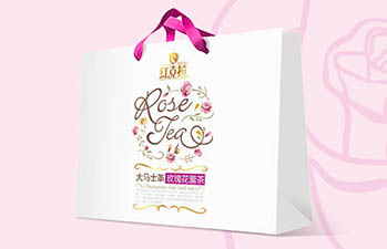 玫瑰花設(shè)計(jì)，花茶飲品設(shè)計(jì)，石家莊平定設(shè)計(jì)，快消品包裝設(shè)計(jì)，方便食品設(shè)計(jì)，平定包裝設(shè)計(jì)，農(nóng)產(chǎn)品包裝設(shè)計(jì)，食品包裝設(shè)計(jì)，品牌化包裝設(shè)計(jì)