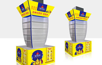 皇阿瑪設計，糕點設計，包裝設計，制作工藝圖設計，食品包裝設計，廣告畫設計，品牌升級設計，logo設計，平定設計