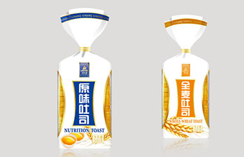 洛杉奇設(shè)計(jì)公司，洛杉奇包裝設(shè)計(jì)，糕點(diǎn)包裝設(shè)計(jì)，面包設(shè)計(jì)，石家莊平定設(shè)計(jì)，快消品包裝設(shè)計(jì)，方便食品設(shè)計(jì)，平定包裝設(shè)計(jì)，農(nóng)產(chǎn)品包裝設(shè)計(jì)，食品包裝設(shè)計(jì)，品牌化包裝設(shè)計(jì)，石家莊包裝設(shè)計(jì)