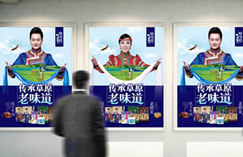 內蒙特產(chǎn)設計，牛肉干設計，連鎖店設計，包裝設計，制作工藝圖設計，食品包裝設計，廣告畫設計，品牌升級設計，logo設計，平定設計