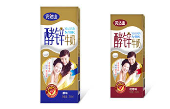 完達(dá)山設(shè)計(jì)公司，牛奶包裝設(shè)計(jì)，奶飲品包裝設(shè)計(jì)，石家莊平定設(shè)計(jì)，快消品包裝設(shè)計(jì)，方便食品設(shè)計(jì)，平定包裝設(shè)計(jì)，農(nóng)產(chǎn)品包裝設(shè)計(jì)，食品包裝設(shè)計(jì)，品牌化包裝設(shè)計(jì)，石家莊包裝設(shè)計(jì)