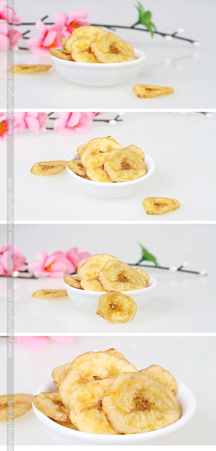 香焦片攝影，香焦設(shè)計，果蔬包裝設(shè)計，果片設(shè)計，食品攝影，薯條設(shè)計，零食包裝設(shè)計，面包設(shè)計，包裝設(shè)計，食品包裝設(shè)計，廣告畫設(shè)計，品牌升級設(shè)計，logo設(shè)計，平定設(shè)計，石家莊設(shè)計公司