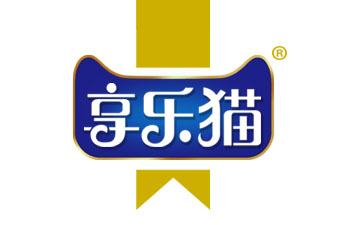 潘氏兄弟設計，休閑食品設計，面粉掛面包裝設計，平定包裝設計，五得利面粉，食品包裝設計，品牌化包裝設計